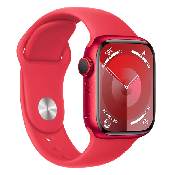 GTR 3 Smart Watch V2